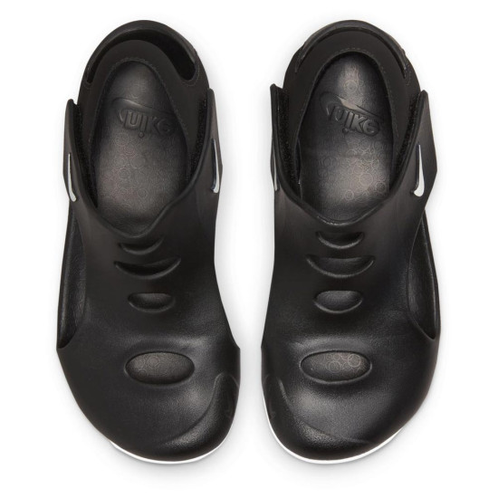 Nike Sunray Protect 3 (PS) Nike Sunray Protect 3 (PS)
